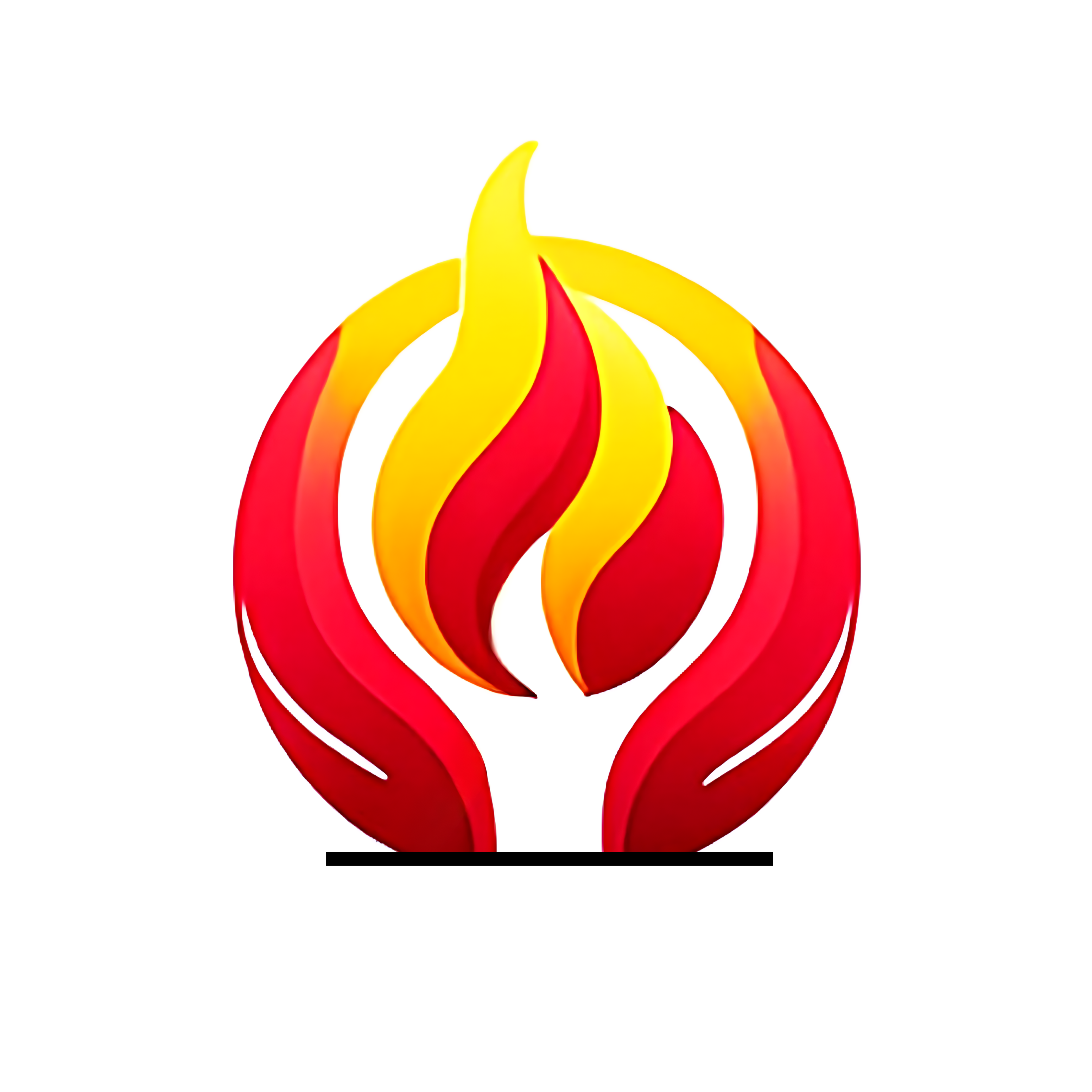 Rise Statistics Logo